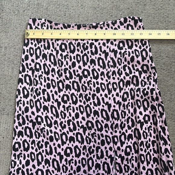 Maje Jipanta Skirt NWT - Picture 12 of 16